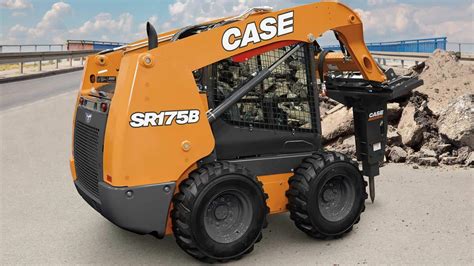 case skid steer dealers iowa|case heavy equipment dealer locator.